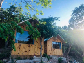 Meo Homestay cam ranh